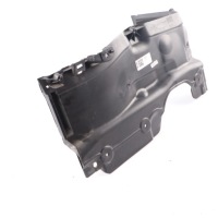 фото thumb №9, Bmw f40 f48 mini f55 f56 захист корпус стіни перегородки 7290814