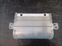 фото thumb №6, Подушка подушка безпеки пасажира mercedes vito w639 lift 6398600102