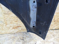 фото thumb №15, Chrysler pt cruiser 2000 2001 2002 капот