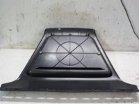 фото thumb №2, Daf xf 105 полка полочка