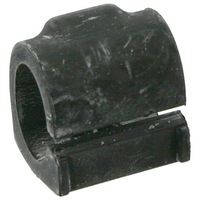 фото thumb №2, Febi bilstein 27446 подвеска, стабилизатор