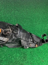 фото thumb №6, Лампа передняя перед левая mazda 5 i c235-51040 wwa