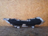 фото thumb №5, Jaguar xf x260 захист теплова gx63-114a56-a