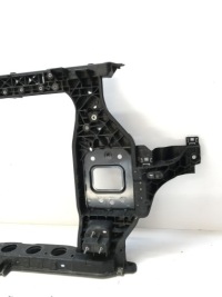 фото thumb №2, Kia sportage v 5 усилитель pas передний 64110r2000