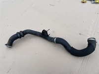 фото thumb №5, Wąż труба turbo интеркулер 2.0 ecoblue 16-23r custom ford transit mk8