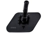 фото thumb №3, Eds-ka-025 nty заглушка розпилювача фара nty