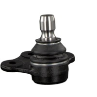 фото thumb №11, Шкворень wah. opel vectra b, astra g, omega b ze śr