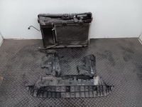 фото thumb №12, Pas передній підсилювач peugeot 208 1 hdi/vti