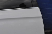 фото thumb №9, Hyundai i40 дверь правый задняя задние полный kombi