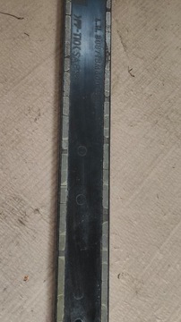 фото thumb №8, Nissan almera n16 планка двері правий перед планка 80871bm600 e241