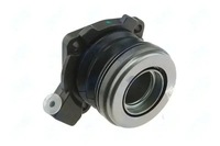 фото thumb №1, Циліндр зчеплення центральний nws-pl-010 nty