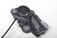 фото thumb №9, Volvo v90 ii замок багажника крышки 31484599