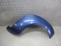 фото thumb №1, Крила накладка правий задня ford street ka a3