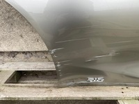 фото thumb №4, Двері задня задні праве lexus es vii 7 2018- ladne