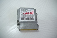 фото thumb №1, Модуль блок керування датчик подушка безпеки vw golf vi 5k0959655