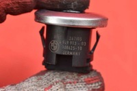 фото thumb №7, Замок зажигания ключ кнопка 6954719-07 bmw e90 e91 2.0 d 163 km 04-10