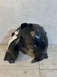 фото thumb №1, Citroen ds4 ii подкрылок перед передние левая 9830541780