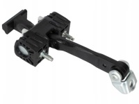 фото thumb №1, Ограничитель дверь перед opel zafira b 2005-2015