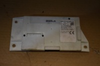 Купить Модуль telematic telematik bmw g14 g15 g16 1, фото thumb