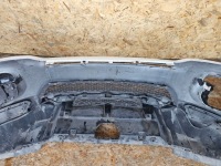 Бампер перед range rover evoque Недорого, фото thumb