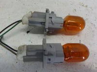 фото thumb №1, Mazda 6 цоколь лампочка