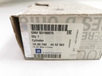 фото thumb №11, Цилиндр сцепления opel vivaro a oem номер 4452963 93198875