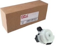 фото thumb №1, Колодка замка запалювання nty eks-mz-001