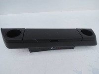 фото thumb №1, Бардачок багажника лівий задня volvo xc90 3.2