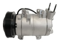 фото thumb №1, Компрессор компрессор renault koleos 2.0 dci 08- 926002216r / z0006026a