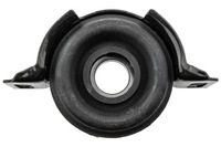 фото thumb №11, Підшипник опорний вала toyota hilux 05-