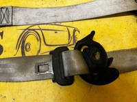 фото thumb №11, Комплект ролики натяжители ремней porsche cayenne 9y3 9y0 coupe hybrid