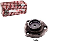 фото thumb №1, Подушка амортизатора ashika