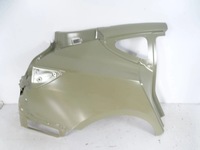 фото thumb №1, Крила задня задній правий tesla 3