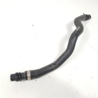 фото thumb №2, Wąż труба wody bmw m4 f82 9307242