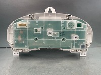 фото thumb №6, Mazda 6 gj 2.2 skyactive 2012- приладова панель лічильник w милях 1wgkp5h