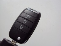 фото thumb №6, Замок зажигания з ключом kia ceed ii 2012-
