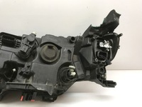 фото thumb №13, Лампа права передня renault koleos ii 2 260109289r