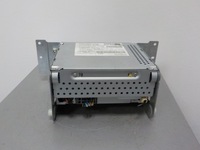 фото thumb №3, Land rover freelander ii радио cd 6g9n-18c815-ng