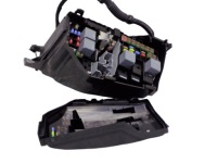 Купити Jaguar e-pace 2.0 коробка запобіжників kpl, фото thumb