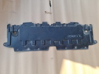 фото thumb №1, Opel astra k защита pod бампер перед 13423601