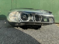 фото thumb №4, Bmw 2 f45 f46 лампа правый перед правая передняя фара led