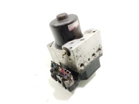 Toyota mr2 насос abs 1.8 16v vt-i бензин 103kw 140 hp 133000-4190 2001 Зі Шроту, фото thumb