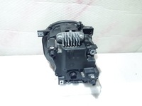 фото thumb №6, Jeep renegade фара правый org