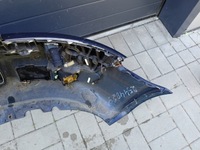 фото thumb №6, Mini cooper f56 f55 one 14- бампер перед передний