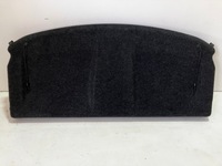 фото thumb №7, Auris ii полиця багажника задня верхній