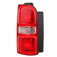 фото thumb №1, Лампа задняя citroen jumpy citroen spacetourer 2016-2023 r