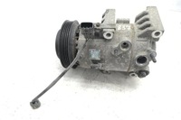 фото thumb №9, Компрессор кондиционера hyundai ix35 lm, el, elh f500dx9fa04 1.68l дизель