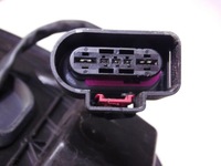 фото thumb №4, Модуль блок управления насоса топлива fabia roomster ii 06-2014r 1k0906093f