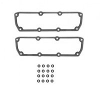 фото thumb №1, Уплотнители крышки клапанов chrysler town & country rs/rg 2001-2004