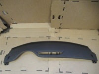 фото thumb №1, Renault espace v защита панели 683100452r